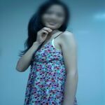 /photo/882777/老婆/psu (3)_副本_1_6_small.jpg